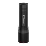 Ledlenser P7 650 lm flashlight - Image 3