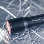 Ledlenser P7 650 lm flashlight - Image 5