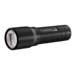 Ledlenser P7 650 lm flashlight - Image 7