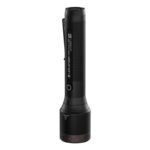 Ledlenser P9R Core LEP Flashlight - Image 2