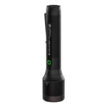 Ledlenser P9R Core LEP Flashlight - Image 3