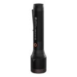 Ledlenser P9R Core LEP Flashlight - Image 4