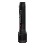 Ledlenser P9R Core LEP Flashlight - Image 5