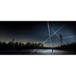 Ledlenser P9R Core LEP Flashlight - Image 7