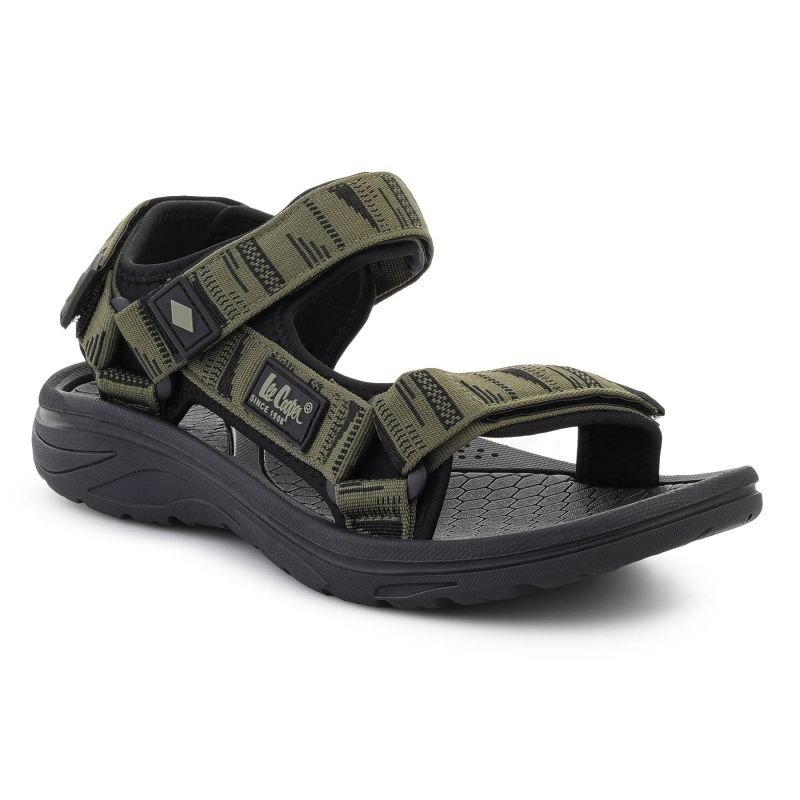 lupin-wear-ca-lee-cooper-green-lcw-26-34-4425ma-3139144 LEE COOPER GREEN LCW-26-34-4425MA - Image 1