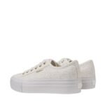 Lee Cooper W Shoes LCW-25-31-3438LA - Image 3