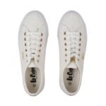 Lee Cooper W Shoes LCW-25-31-3438LA - Image 4