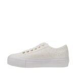Lee Cooper W Shoes LCW-25-31-3438LA - Image 5
