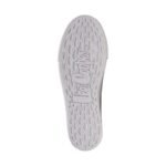 Lee Cooper W Shoes LCW-25-31-3438LA - Image 6