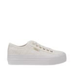 Lee Cooper W Shoes LCW-25-31-3438LA - Image 7