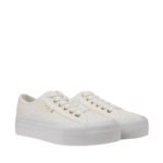 Lee Cooper W Shoes LCW-25-31-3438LA - Image 8