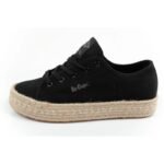 Lee Cooper W shoes LCW-25-44-3216L - Image 2