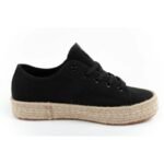 Lee Cooper W shoes LCW-25-44-3216L - Image 4