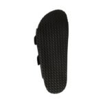 Lee Cooper Womens Slides Black LCW-26-35-4455LA - Image 5