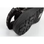 Lee Cooper womens sports sandals with velcro straps, comfortable for summer - Image 6