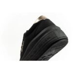 Lee Cooper womens sports shoes sneakers fashionable black comfortable - Image 7