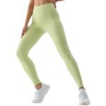 Leggings 4F FNK F306 W 4FRSS25TFTIF306 42S - Image 2