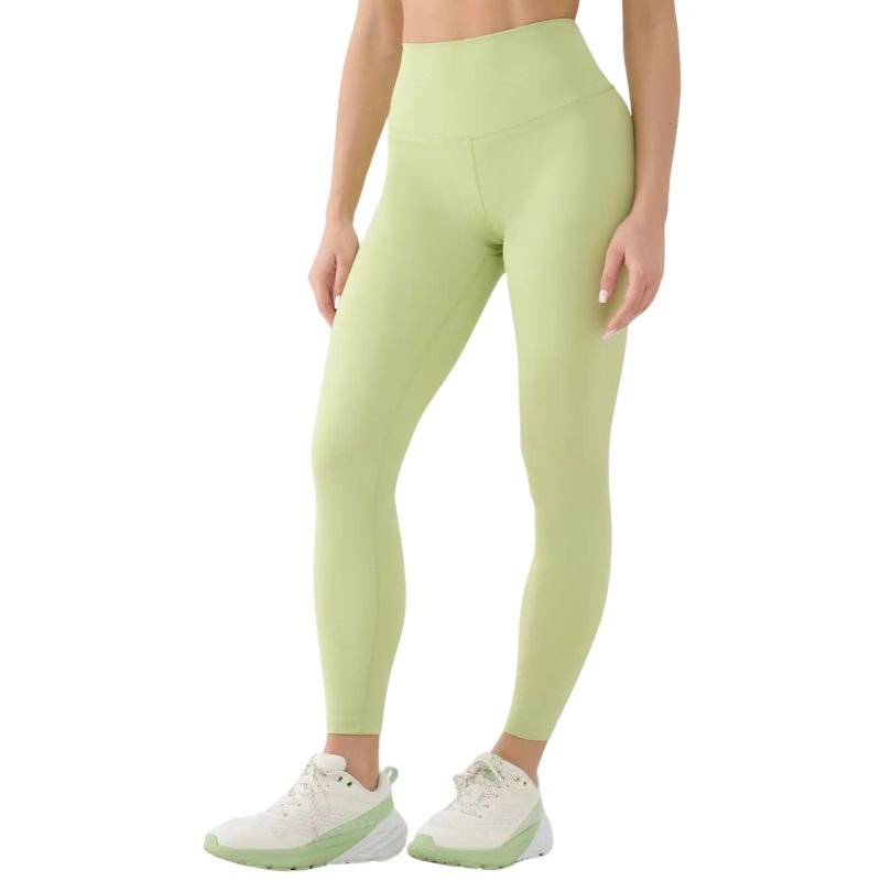 lupin-wear-ca-leggings-4f-fnk-f306-w-4frss25tftif306-42s-1437656 Leggings 4F FNK F306 W 4FRSS25TFTIF306 42S - Image 1