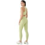 Leggings 4F FNK F306 W 4FRSS25TFTIF306 42S - Image 3