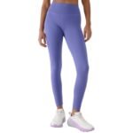 Leggings 4F FNK F307 W 4FRSS25TFTIF307 32S - Image 2