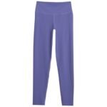 Leggings 4F FNK F307 W 4FRSS25TFTIF307 32S