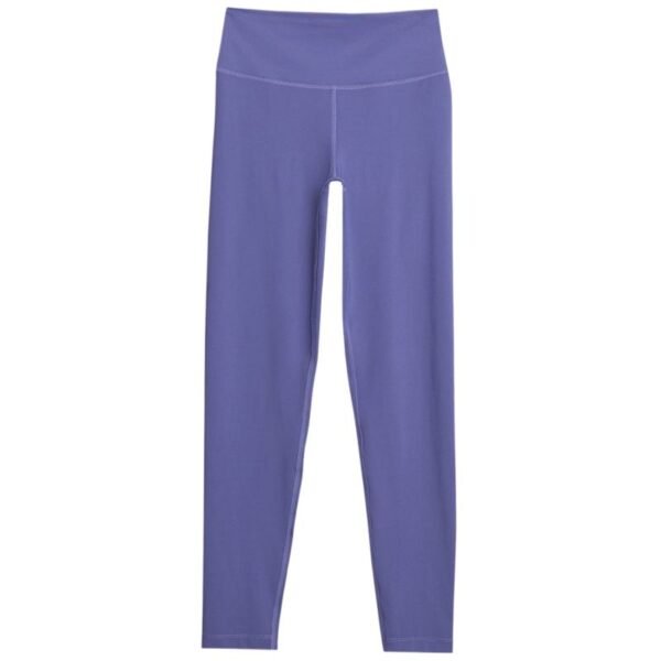 Leggings 4F FNK F307 W 4FRSS25TFTIF307 32S