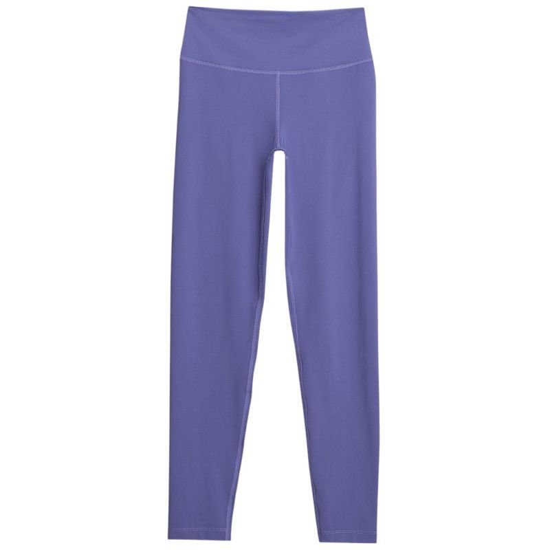 lupin-wear-ca-leggings-4f-fnk-f307-w-4frss25tftif307-32s-1484923 Leggings 4F FNK F307 W 4FRSS25TFTIF307 32S - Image 1
