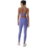 Leggings 4F FNK F307 W 4FRSS25TFTIF307 32S - Image 3