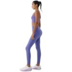 Leggings 4F FNK F307 W 4FRSS25TFTIF307 32S - Image 4