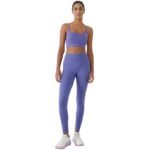 Leggings 4F FNK F307 W 4FRSS25TFTIF307 32S - Image 5