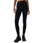 Leggings 4F FNK F380 W 4FWSS25TFTIF380 20S - Image 2