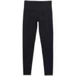Leggings 4F FNK F380 W 4FWSS25TFTIF380 20S