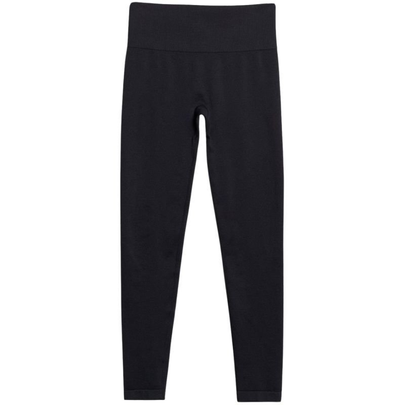 lupin-wear-ca-leggings-4f-fnk-f380-w-4fwss25tftif380-20s-1493565 Leggings 4F FNK F380 W 4FWSS25TFTIF380 20S - Image 1
