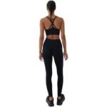 Leggings 4F FNK F380 W 4FWSS25TFTIF380 20S - Image 3