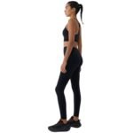 Leggings 4F FNK F380 W 4FWSS25TFTIF380 20S - Image 4