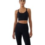 Leggings 4F FNK F380 W 4FWSS25TFTIF380 20S - Image 5