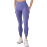 Leggings 4F FNK F380 W 4FWSS25TFTIF380 32S - Image 2