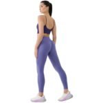 Leggings 4F FNK F380 W 4FWSS25TFTIF380 32S - Image 3