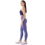 Leggings 4F FNK F380 W 4FWSS25TFTIF380 32S - Image 4