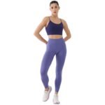 Leggings 4F FNK F380 W 4FWSS25TFTIF380 32S - Image 5