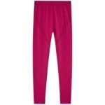 Leggings 4F FNK W 4FRAW24TFTIF389 60S - Image 2