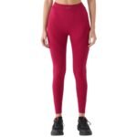 Leggings 4F FNK W 4FRAW24TFTIF389 60S