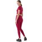 Leggings 4F FNK W 4FRAW24TFTIF389 60S - Image 3