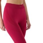 Leggings 4F FNK W 4FRAW24TFTIF389 60S - Image 4