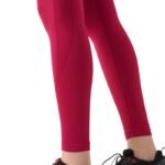 Leggings 4F FNK W 4FRAW24TFTIF389 60S - Image 5