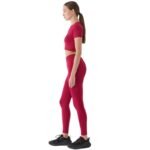 Leggings 4F FNK W 4FRAW24TFTIF389 60S - Image 6