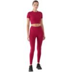 Leggings 4F FNK W 4FRAW24TFTIF389 60S - Image 7