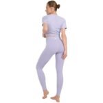 Leggings 4F FNK W 4FWAW25TFTIF369 34S - Image 2