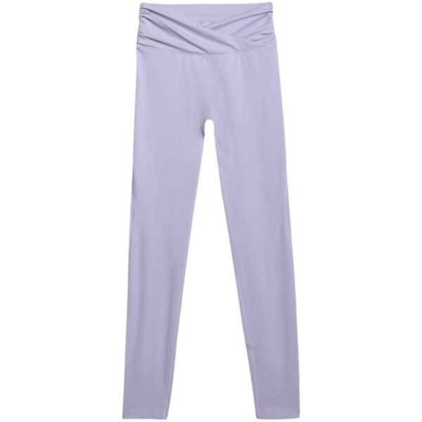 Leggings 4F FNK W 4FWAW25TFTIF369 34S