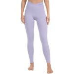 Leggings 4F FNK W 4FWAW25TFTIF369 34S - Image 3